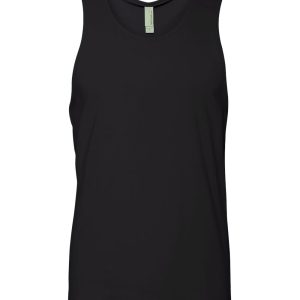 Next Level Cotton Tank Top