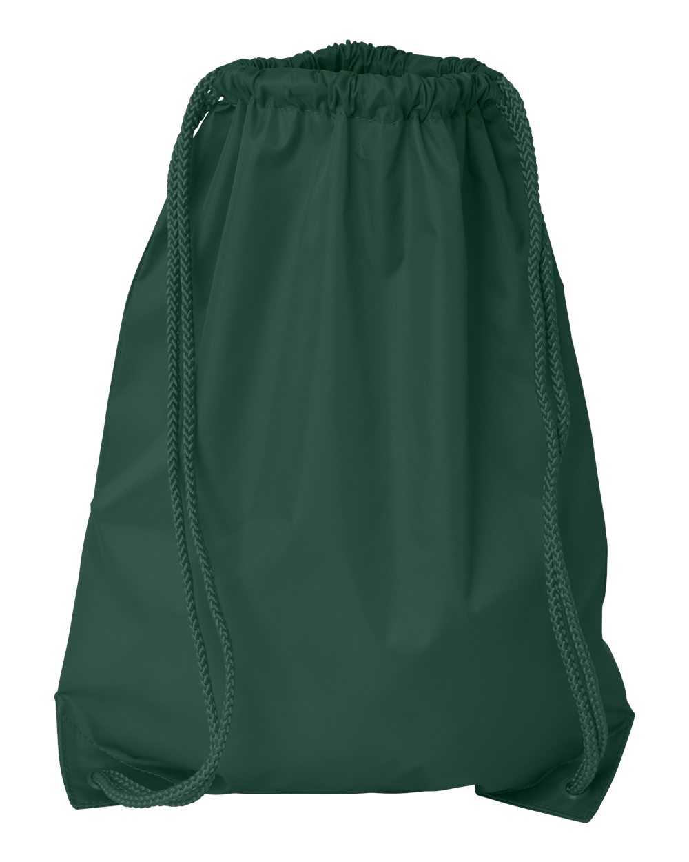Forest Green Blank