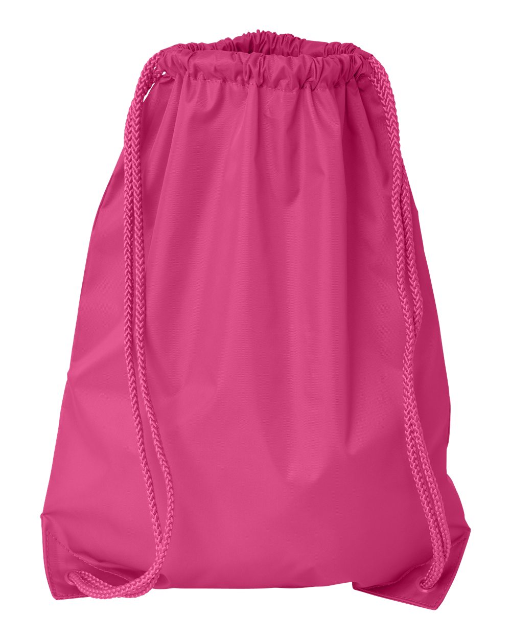Hot Pink Blank