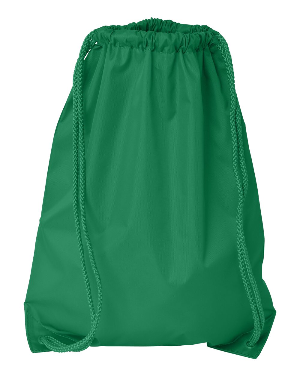 Kelly Green Blank