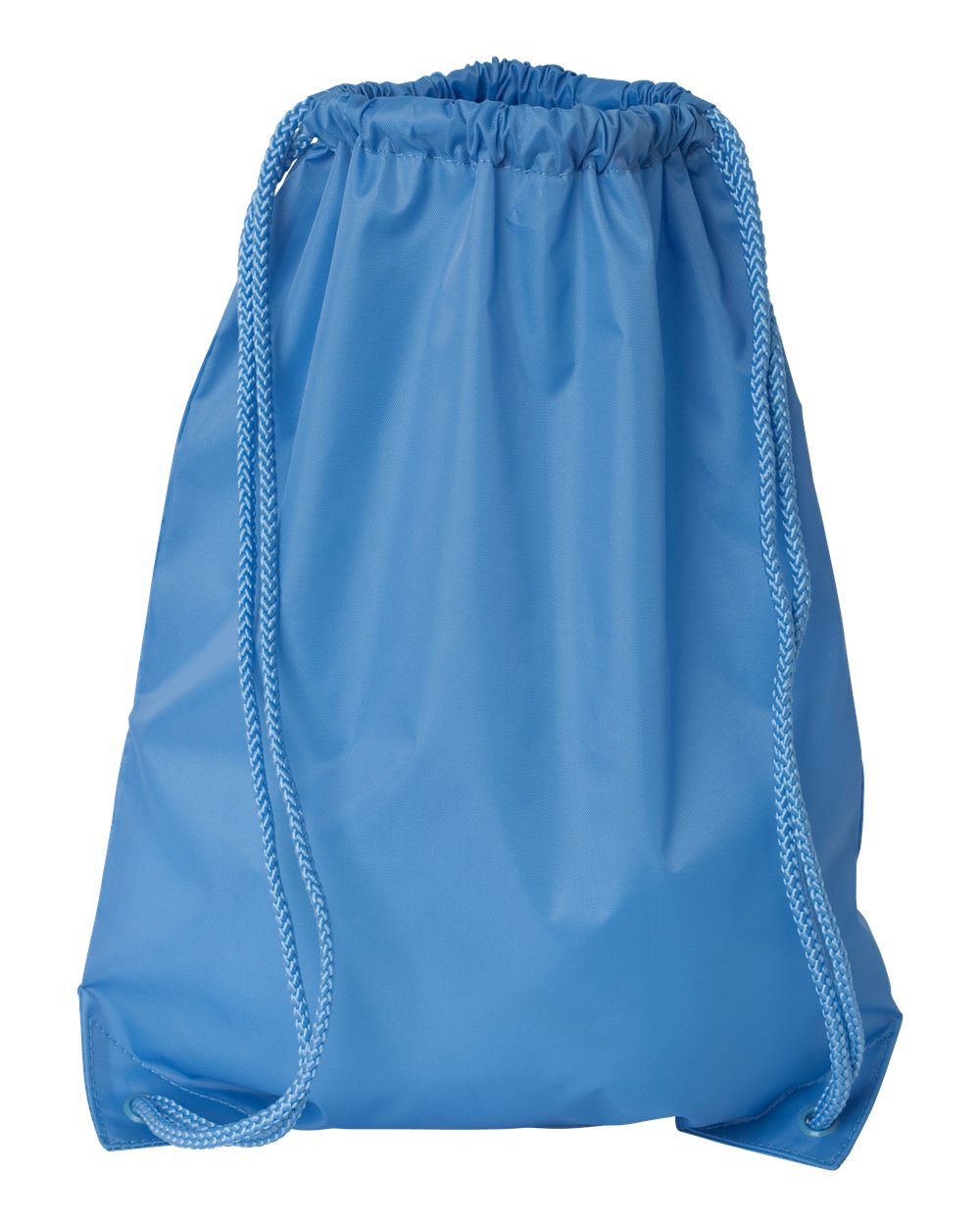 Light Blue Blank