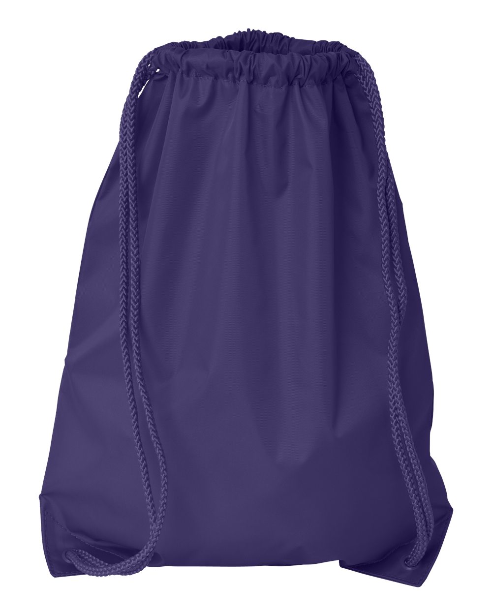 Purple Blank
