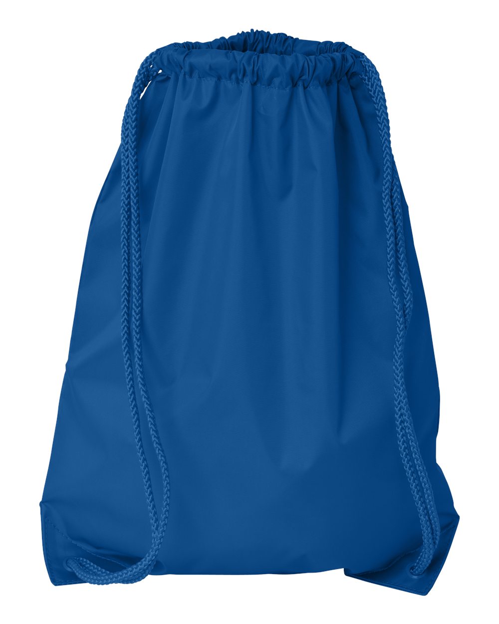 Royal Blue Blank
