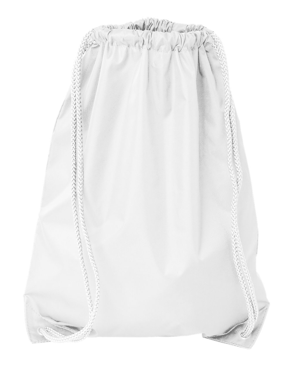 White Blank