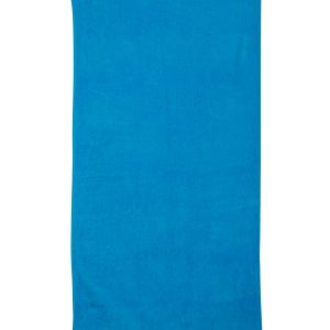 OAD Value Beach Towel