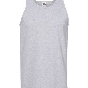 ALSTYLE Classic Tank Top