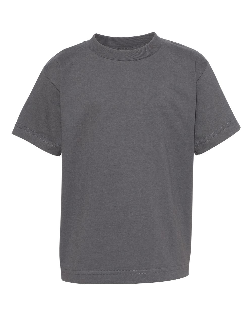 ALSTYLE - Juvy Classic T-Shirt