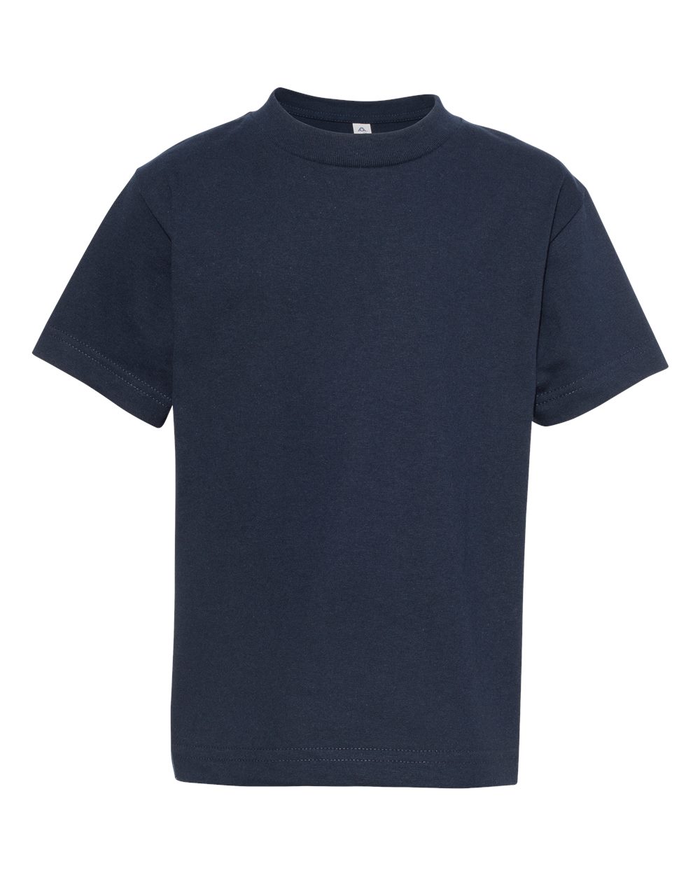 ALSTYLE - Juvy Classic T-Shirt