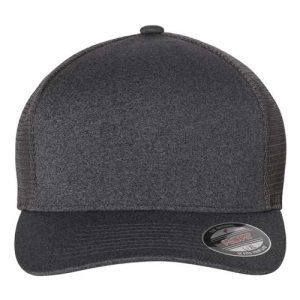 Flexfit® Unipanel™ Trucker Cap