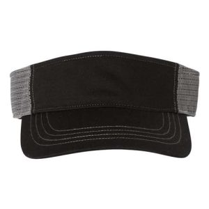 Richardson® Trucker Visor