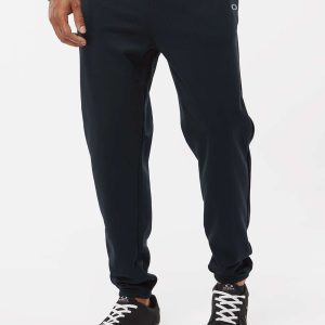 Oakley® Team Issue Enduro Hydrolix Sweatpants