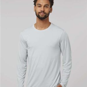 Paragon Aruba Extreme Performance Long Sleeve T-Shirt