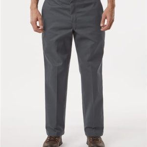 Dickies® Work Pants
