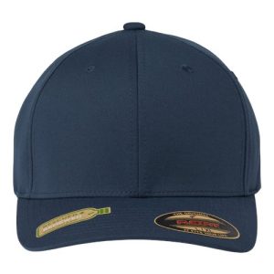 Flexfit® Sustainable Polyester Cap