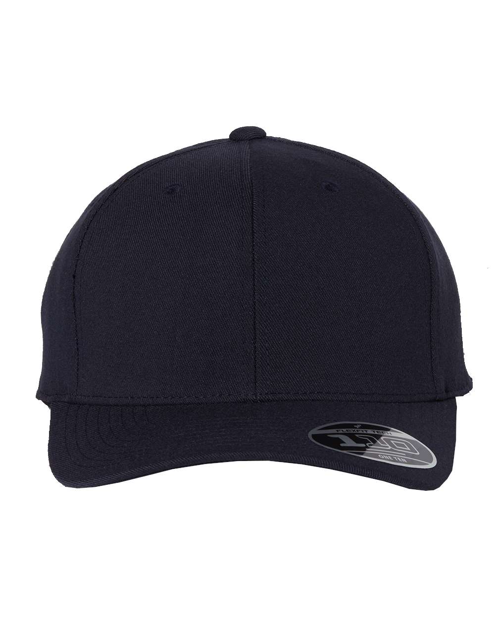 Navy Blue Blank