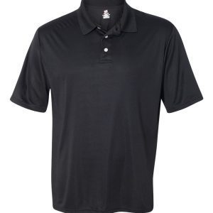 Hanes® Cool DRI® Polo