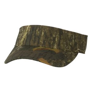 Kati Camo Visor