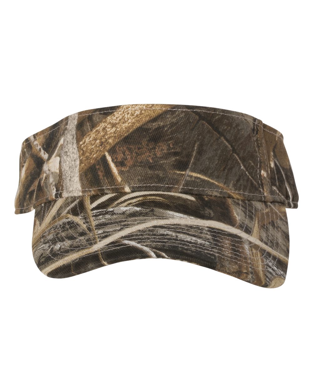 Realtree? Max-5 Brown Blank