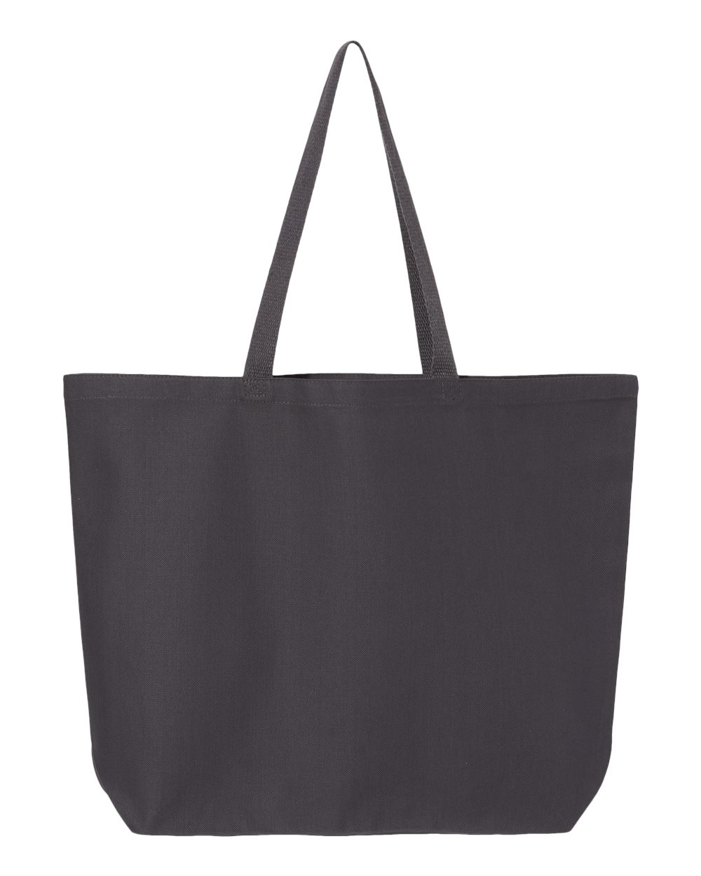Q-Tees™ 14L Shopping Bag