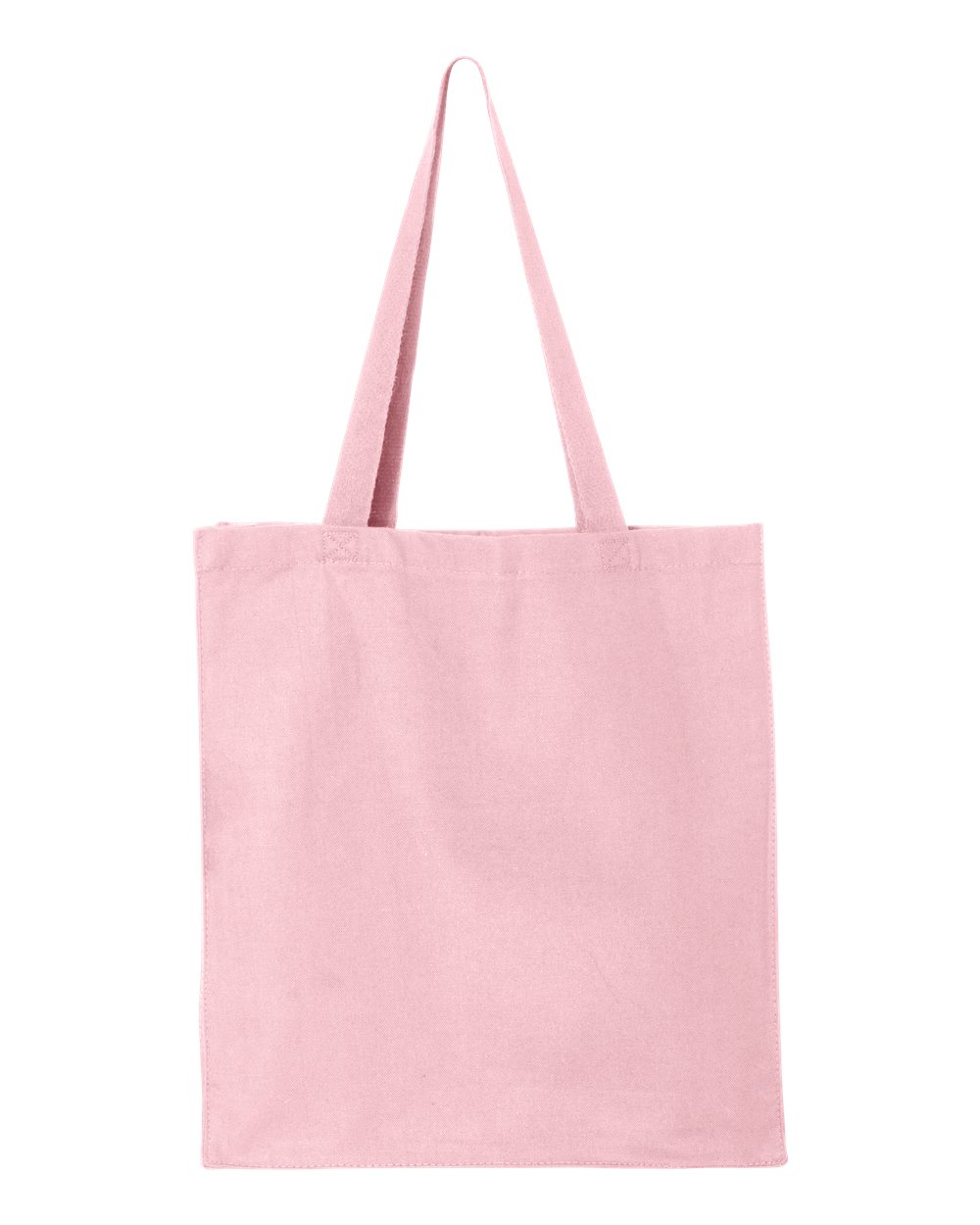 Light Pink Blank