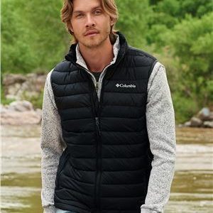 Columbia Powder Lite™ Vest