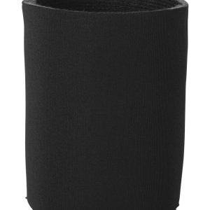 Liberty Bags Can Holder