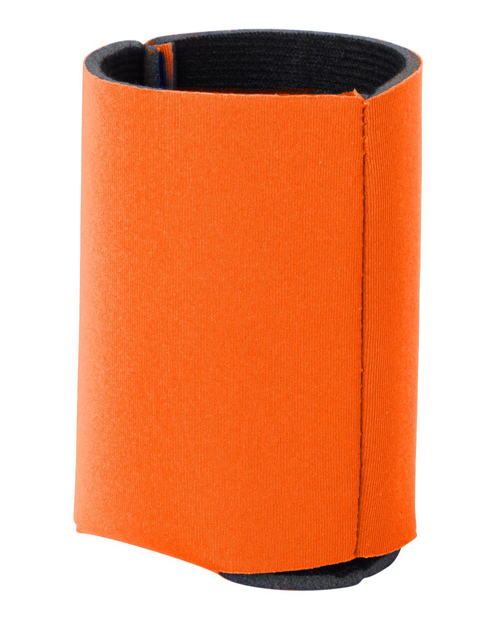 Orange Blank