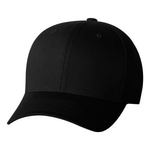 V-Flexfit® Twill Cap