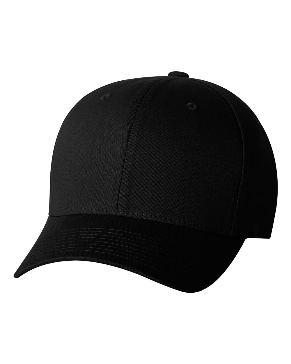 V-Flexfit® Twill Cap