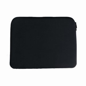 Liberty Bags 13'' Neoprene Laptop Sleeve