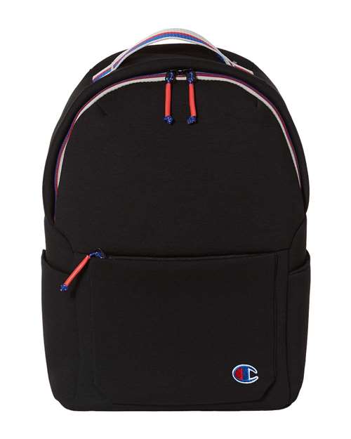 Champion® Laptop Backpack