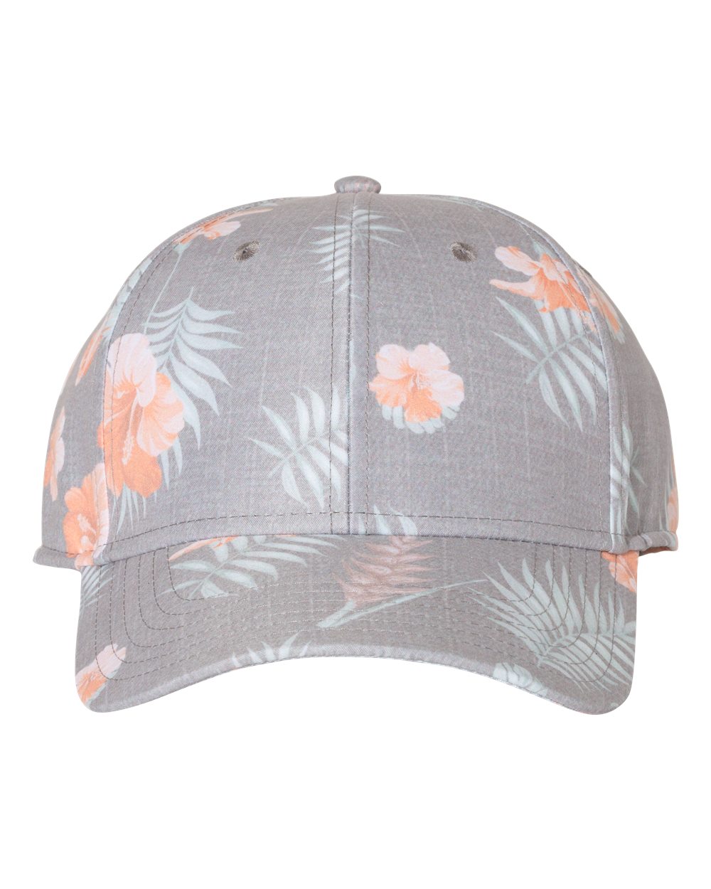 Sportsman™ Tropical Print Cap