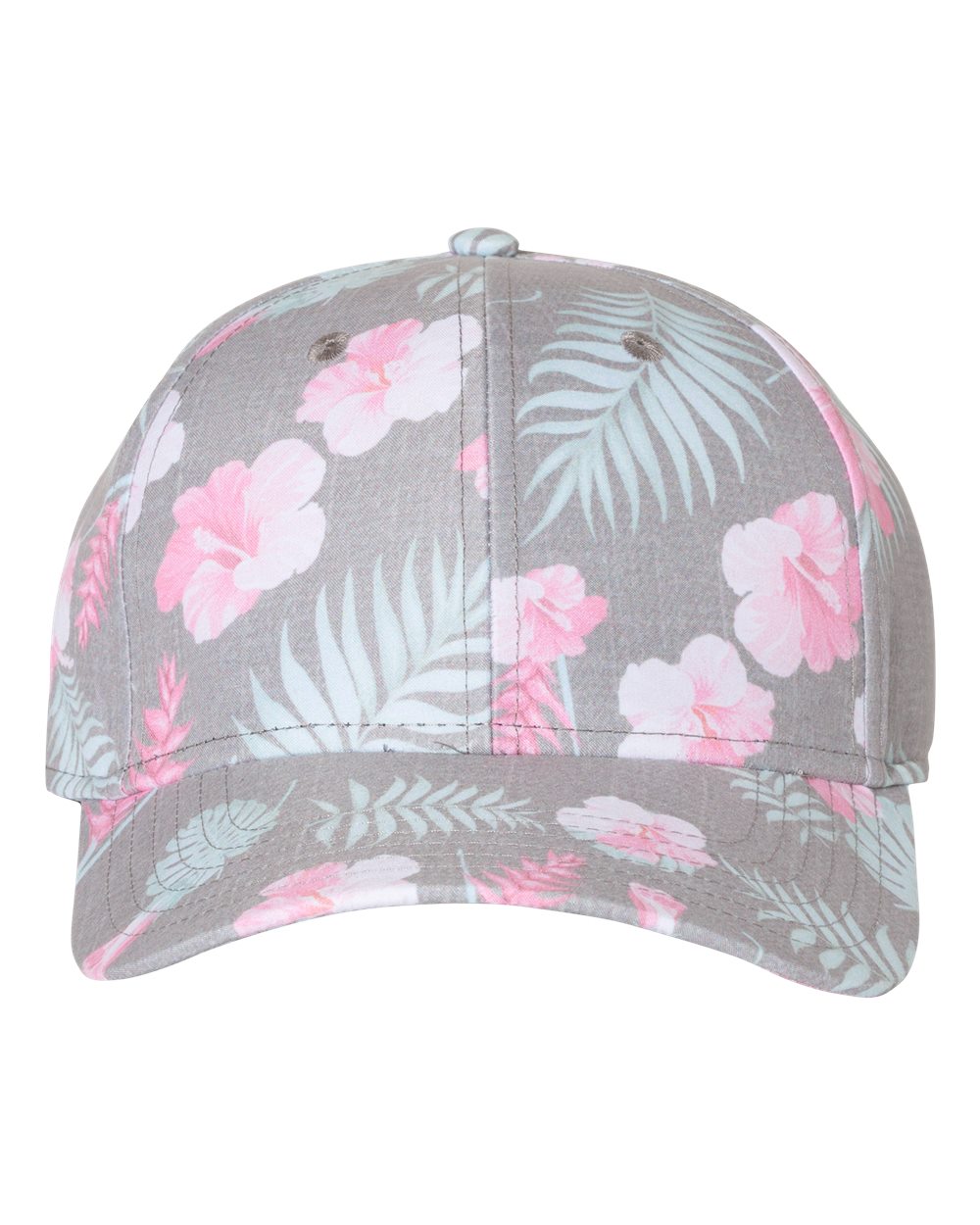 Sportsman™ Tropical Print Cap
