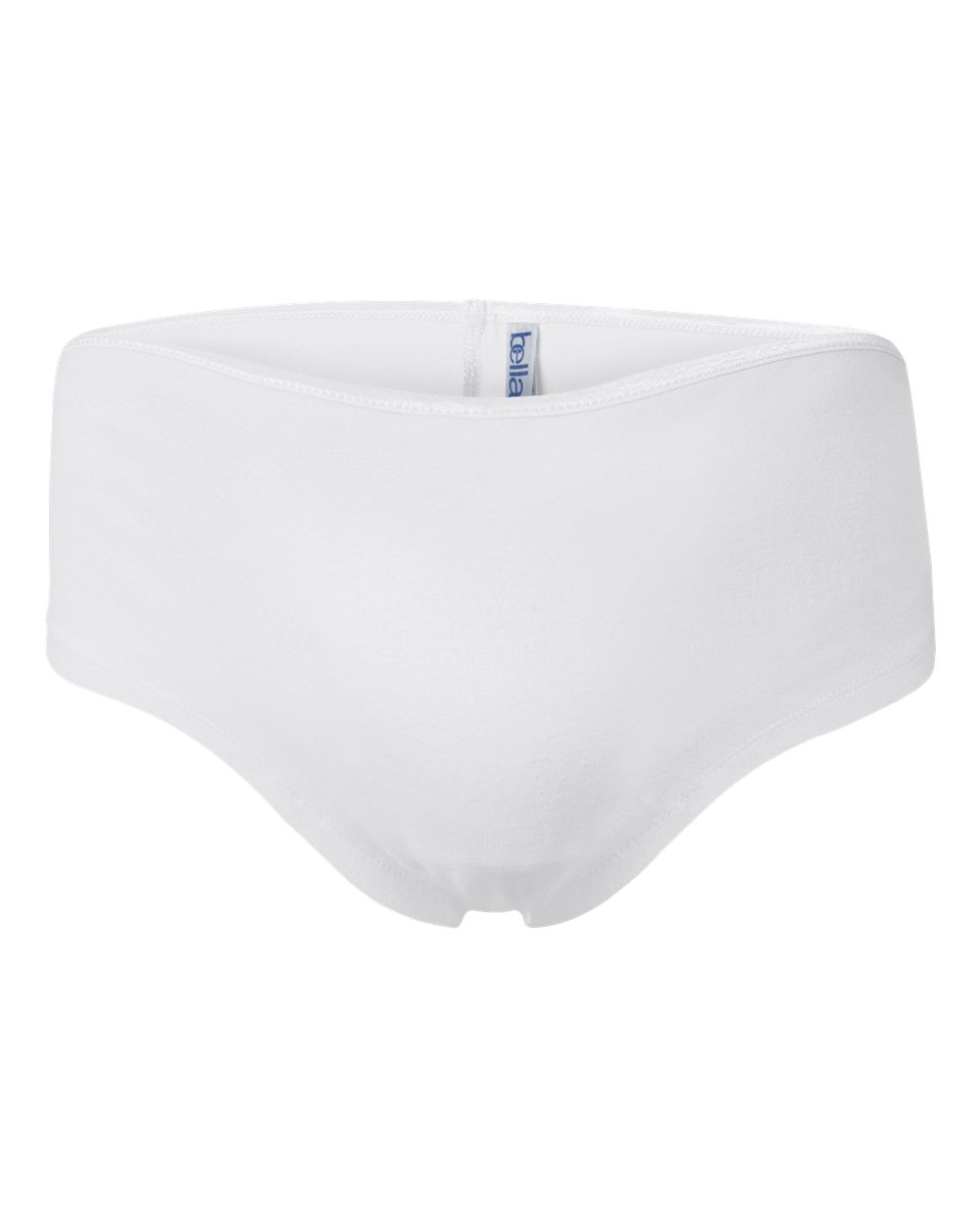 Bella+Canvas® Women's Shorties