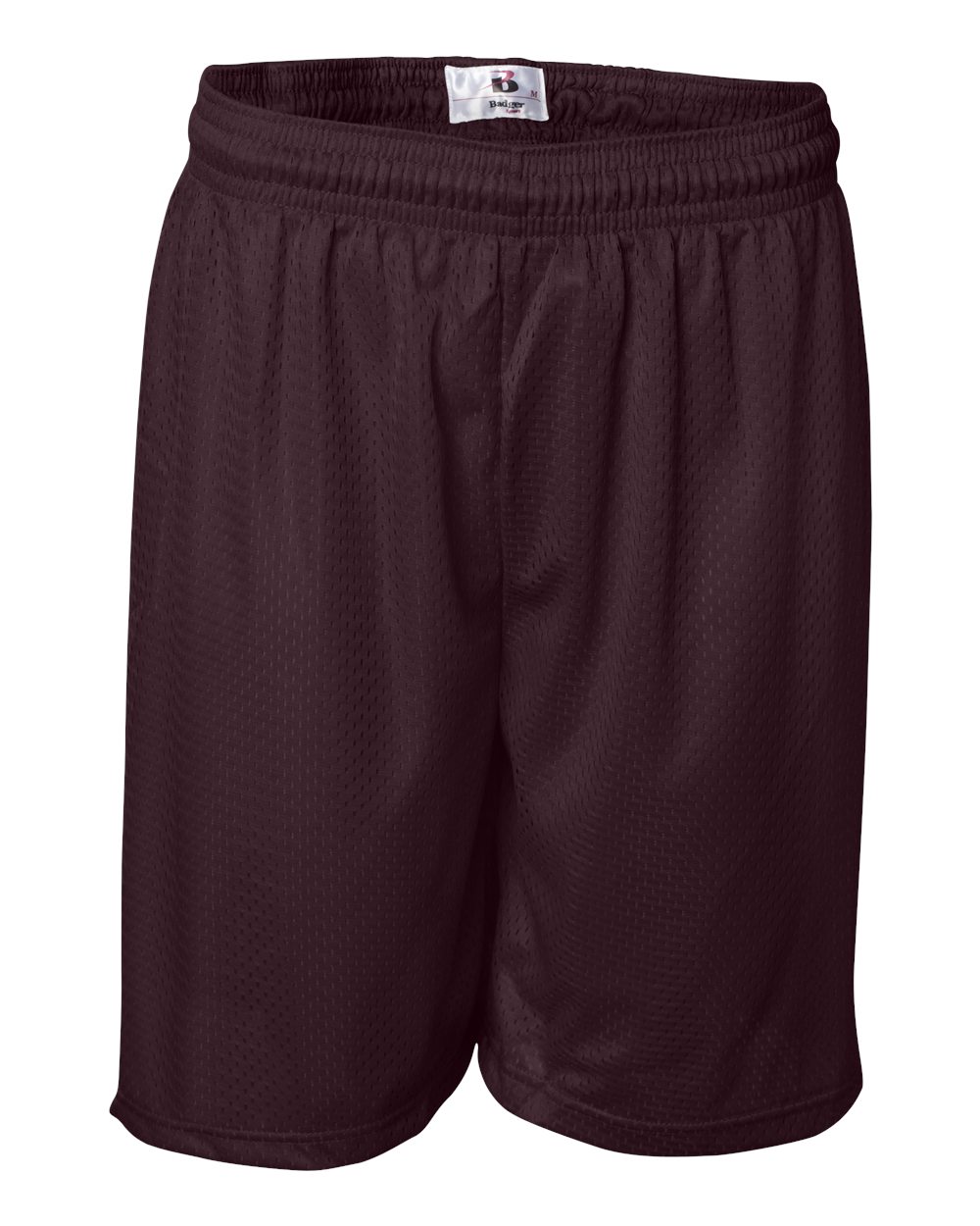 Badger 7'' Pro Mesh Shorts