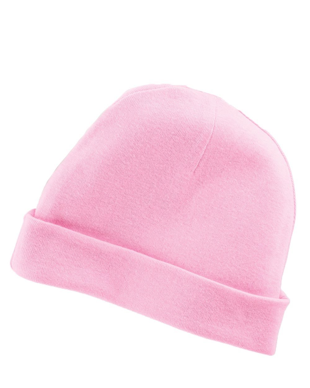 Pink Blank