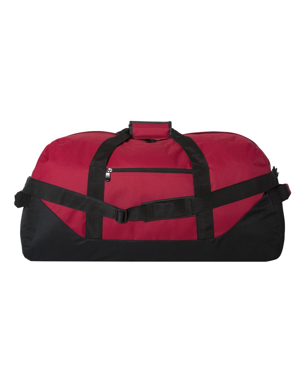 Liberty Bags 30" Duffel Bag