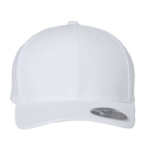 Flexfit® 110® Mini Pique Cap