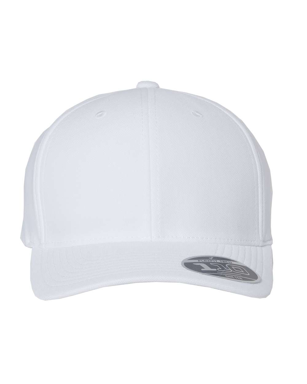 Flexfit® 110® Mini Pique Cap