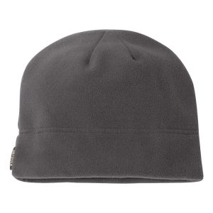 DRI DUCK® 8½" Epic Performance Fleece Beanie