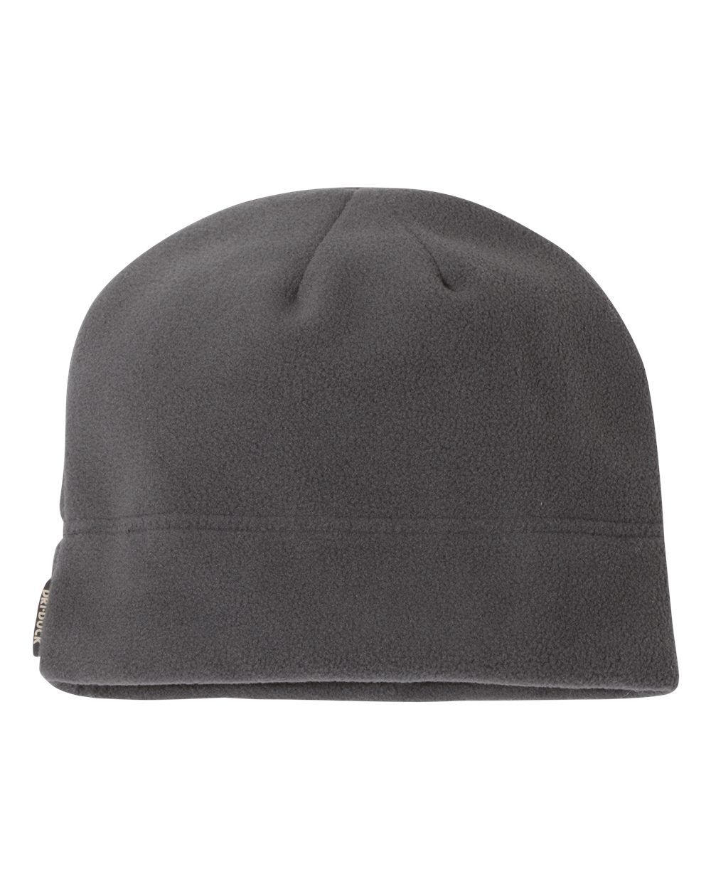 DRI DUCK® 8½" Epic Performance Fleece Beanie