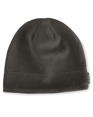Black Blank