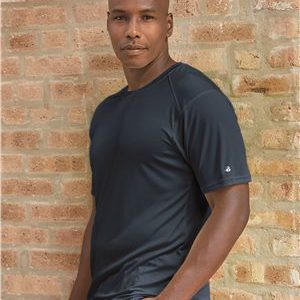 Badger Ultimate SoftLock™ T-Shirt