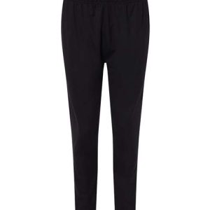 Badger Outer-Core Pants