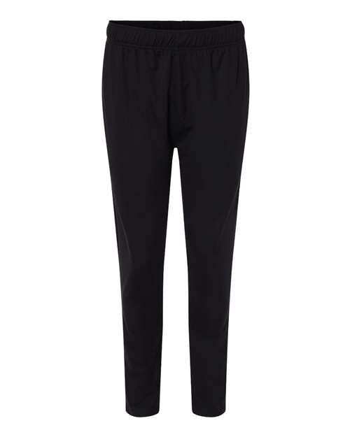 Badger Outer-Core Pants