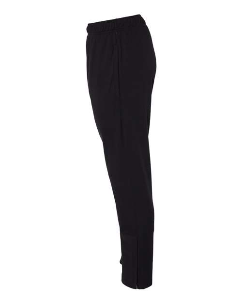 Badger Outer-Core Pants