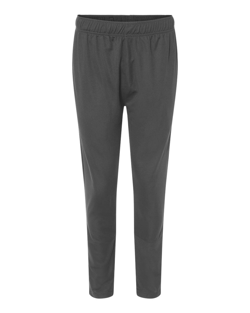 Graphite Gray Blank