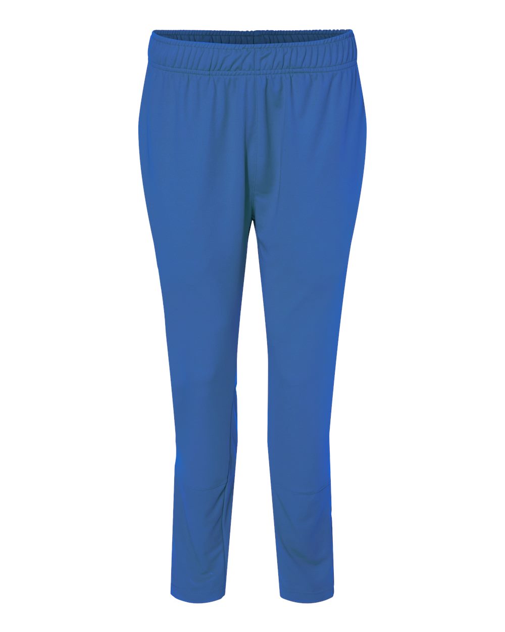 Royal Blue Blank