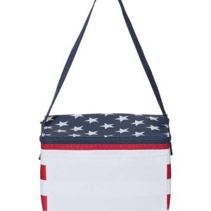 OAD Americana Cooler
