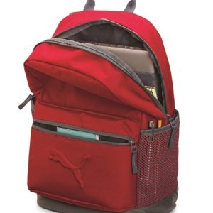 Puma® 25L 3D Puma Cat Backpack